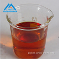 Copper And Pickling Corrosion Inhibitors Oil Soluble Imidazoline Corrosion Inhibitor CAS 504-74-5 Supplier